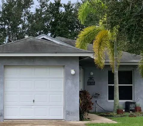 15028 SW 173rd Avenue Indiantown FL 34956
