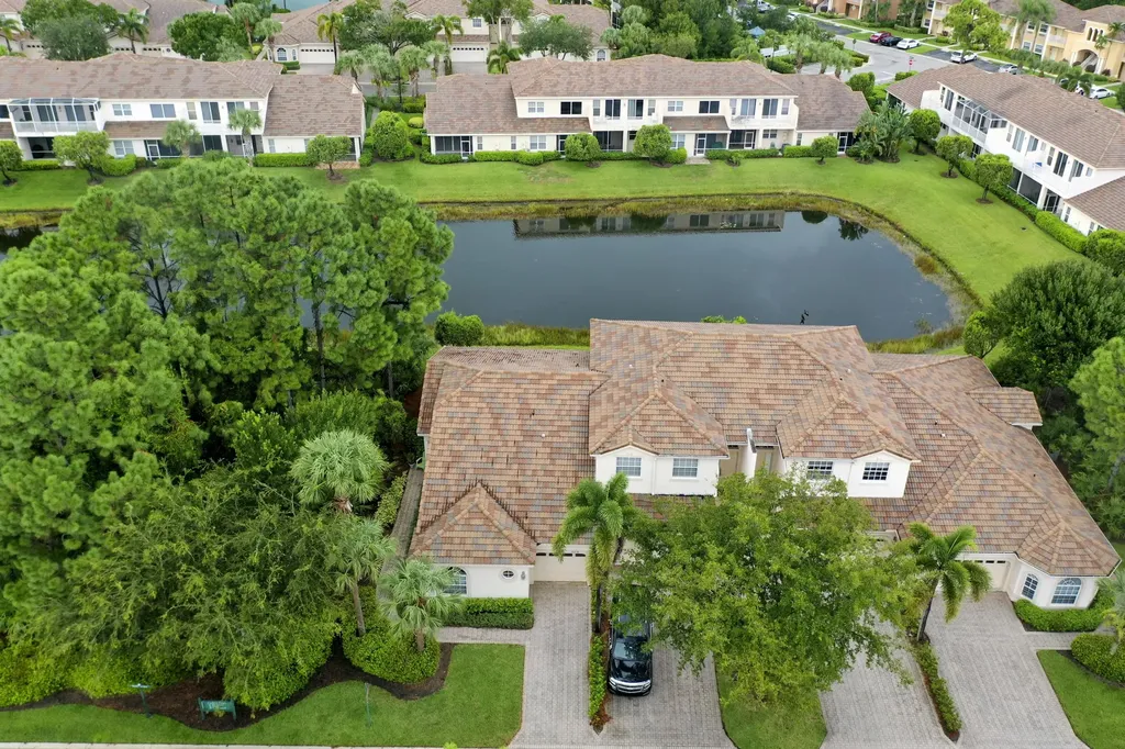 9214 World Cup Way Port St Lucie FL 34986