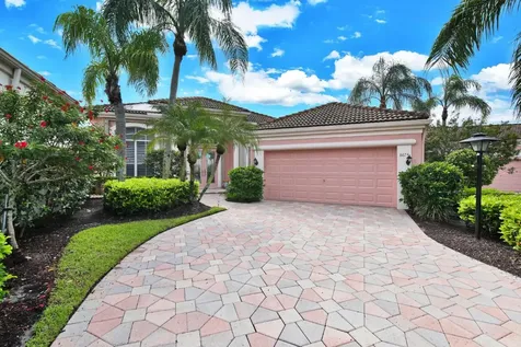 8674 Falcon Green Drive West Palm Beach FL 33412