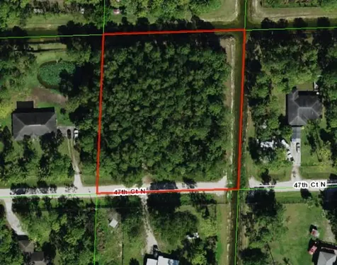 13665 47th Court N West Palm Beach FL 33411