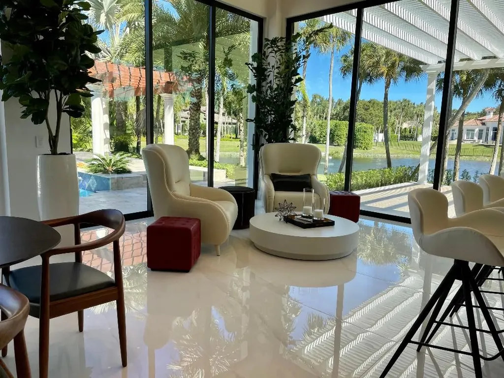 16485 Bridlewood Circle Delray Beach FL 33445