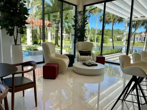 16485 Bridlewood Circle Delray Beach FL 33445