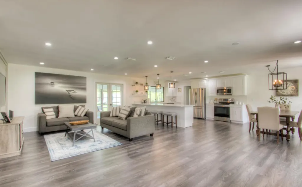 10962 57th Place S Lake Worth FL 33449