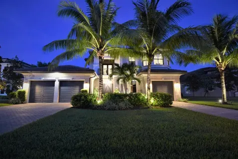 16832 Pierre Circle Delray Beach FL 33446