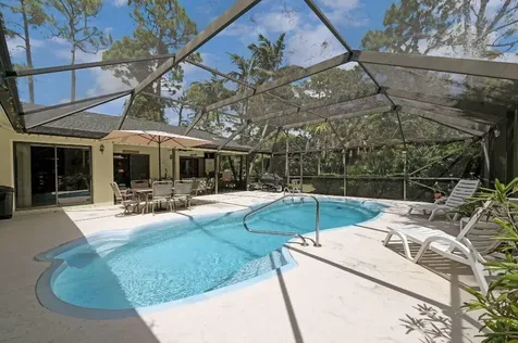8810 Arrowhead Drive Lake Worth FL 33467
