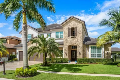 17623 Cadena Drive Boca Raton FL 33496