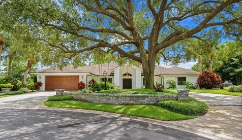 6126 Wood Creek Court Jupiter FL 33458