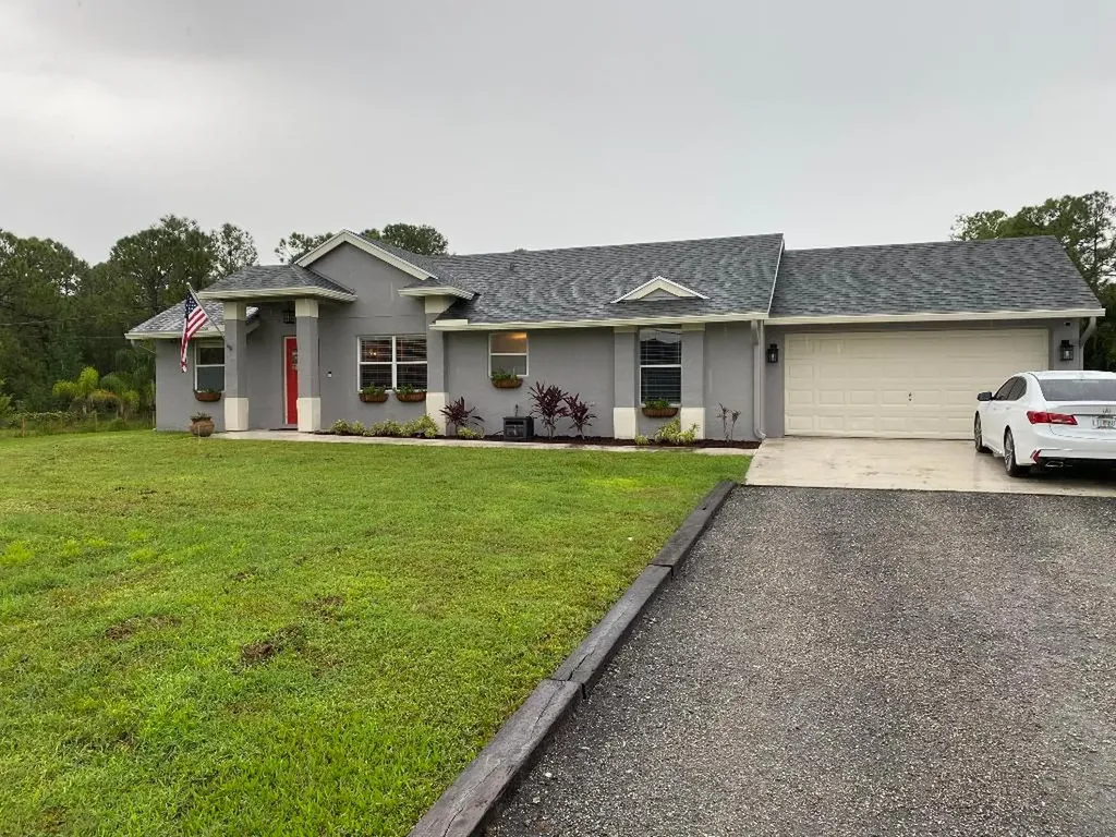 17394 69th Street N Loxahatchee FL 33470