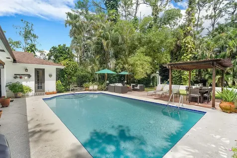 146 Wild Pine Road Wellington FL 33414
