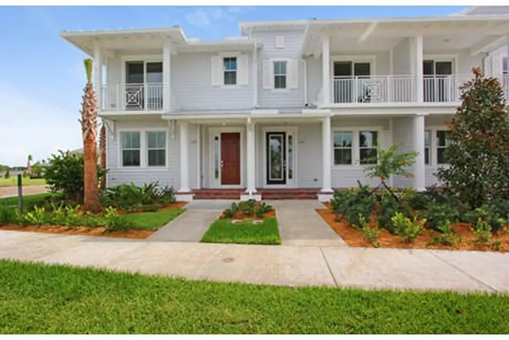 1252 Turnbridge Drive Jupiter FL 33458