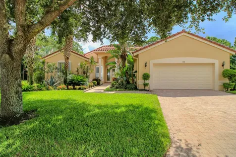 100 NW Lawton Road Port St Lucie FL 34986