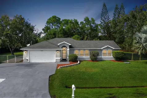1949 SW Swift Avenue Port St Lucie FL 34953