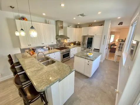 1106 N Lakeside Drive Lake Worth Beach FL 33460