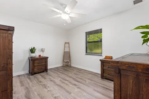 874 SW Saltonstall Terrace Port St Lucie FL 34953