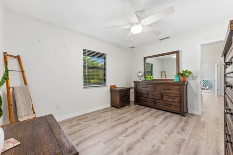874 SW Saltonstall Terrace Port St Lucie FL 34953