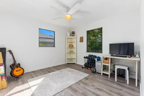 874 SW Saltonstall Terrace Port St Lucie FL 34953