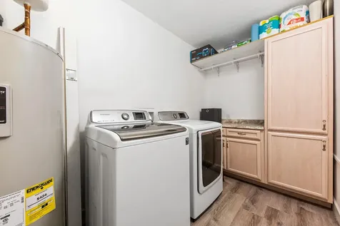 874 SW Saltonstall Terrace Port St Lucie FL 34953