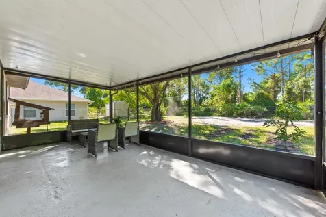 874 SW Saltonstall Terrace Port St Lucie FL 34953