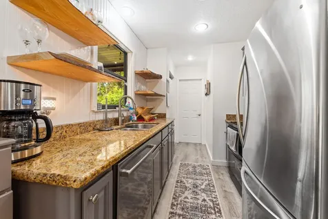 874 SW Saltonstall Terrace Port St Lucie FL 34953