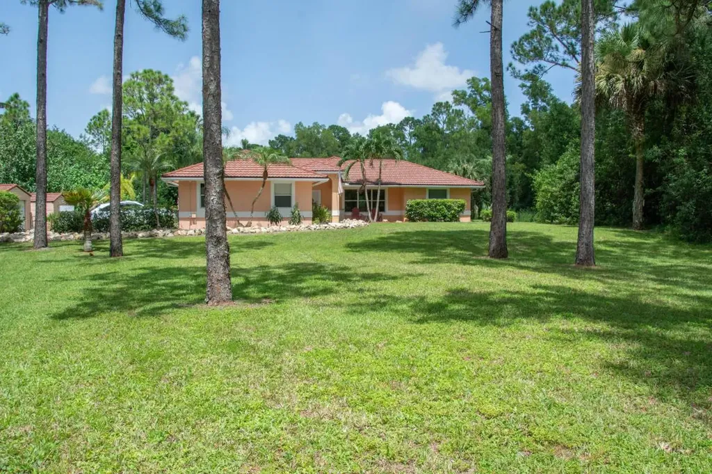 12563 Old Indiantown Road Jupiter FL 33478
