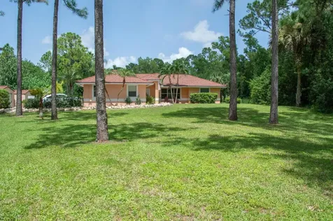 12563 Old Indiantown Road Jupiter FL 33478
