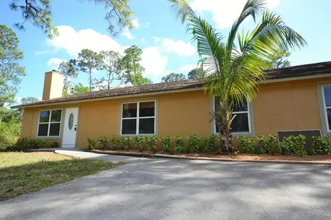 13398 46th Court N West Palm Beach FL 33411