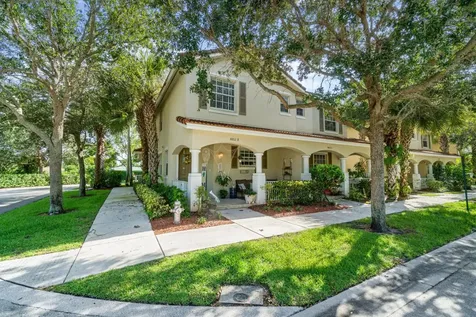 4802 W Bexley Park Drive Delray Beach FL 33445