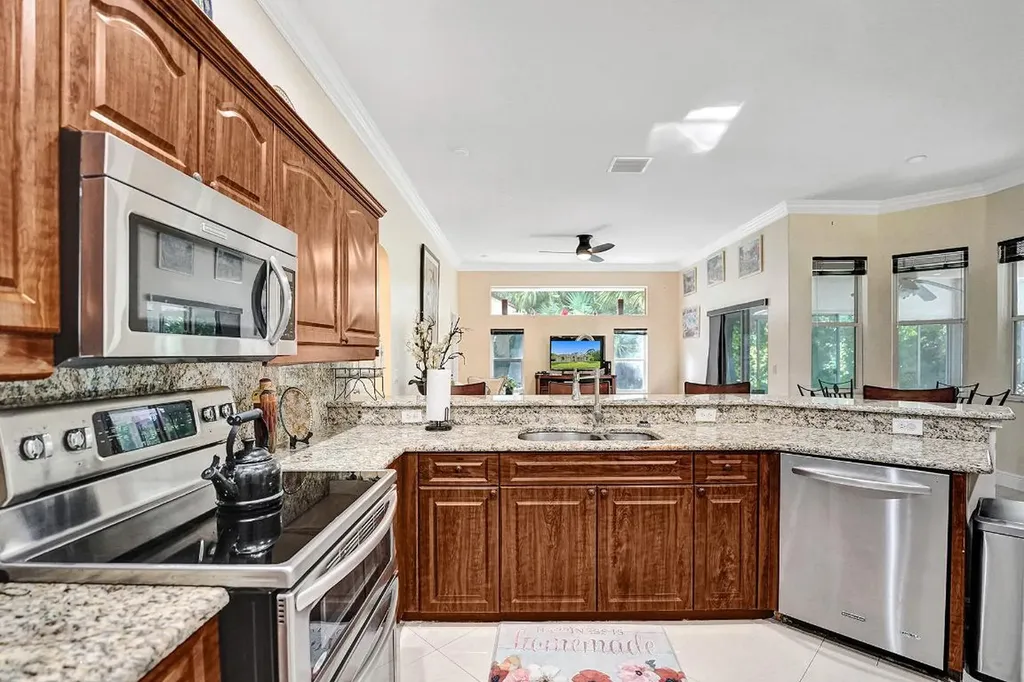 6080 Banyan Boulevard Loxahatchee FL 33470