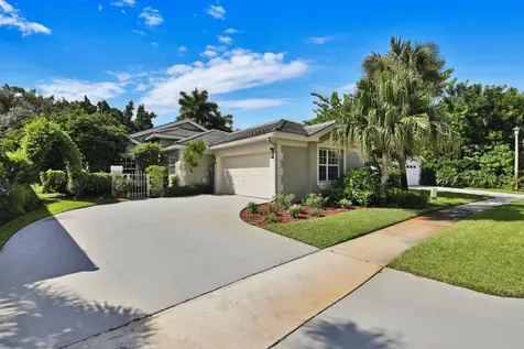 1874 S Club Drive Wellington FL 33414