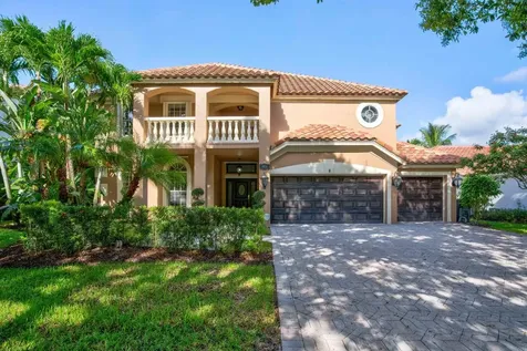 19826 Loxahatchee Pointe Drive Jupiter FL 33458