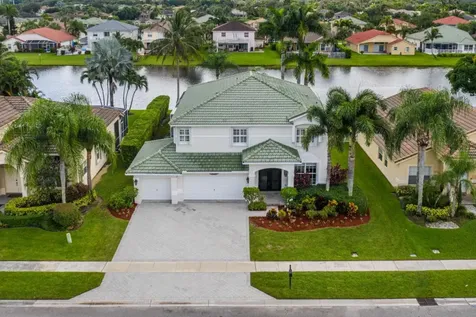 3759 Moon Bay Circle Wellington FL 33414