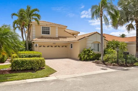 6310 Brava Way Boca Raton FL 33433