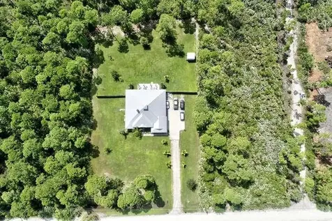 5361 Southwind Trail Fort Pierce FL 34951