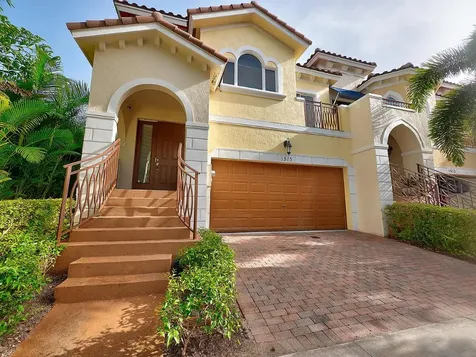 1515 Coastal Bay Boulevard Boynton Beach FL 33435