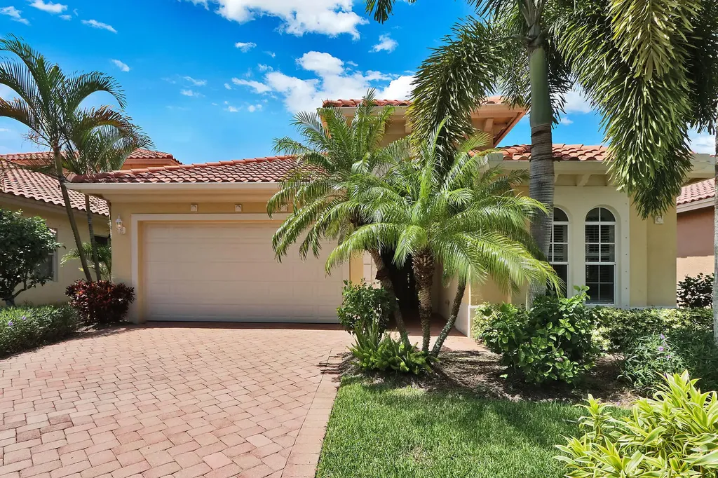 838 SW Palm Cove Drive Palm City FL 34990