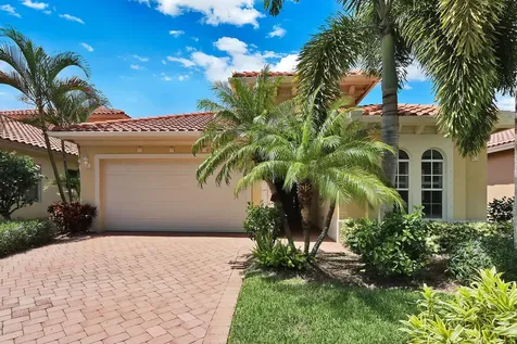 838 SW Palm Cove Drive Palm City FL 34990