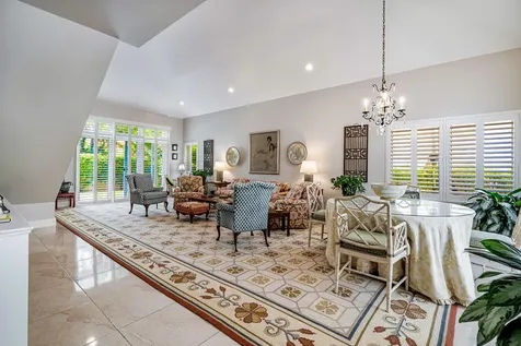 17329 Bermuda Village Drive Boca Raton FL 33487