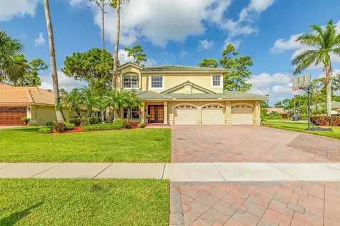 491 Cypress Crossing Wellington FL 33414