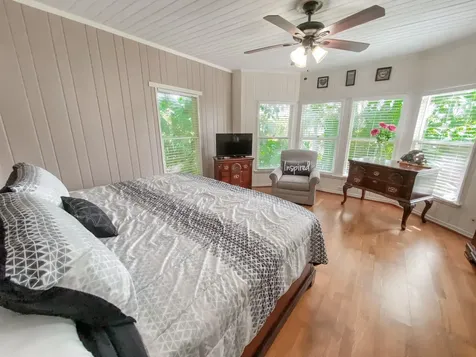 8103 S Indian River Drive Fort Pierce FL 34982
