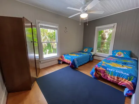 8103 S Indian River Drive Fort Pierce FL 34982