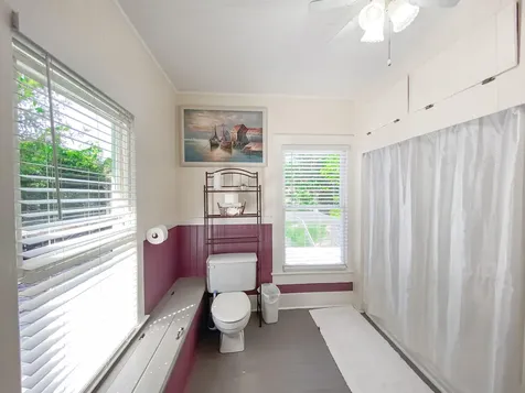 8103 S Indian River Drive Fort Pierce FL 34982