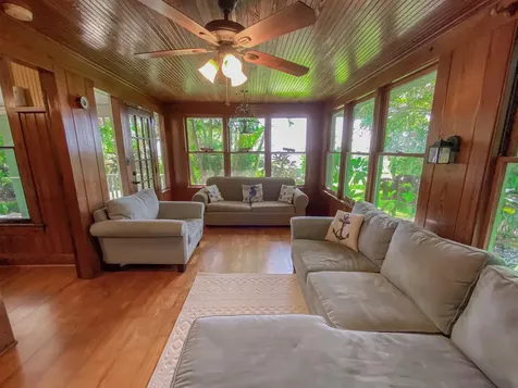 8103 S Indian River Drive Fort Pierce FL 34982