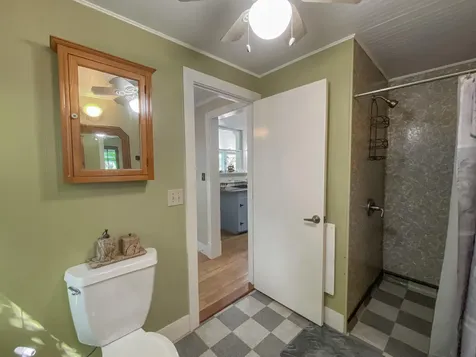 8103 S Indian River Drive Fort Pierce FL 34982