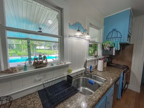 8103 S Indian River Drive Fort Pierce FL 34982