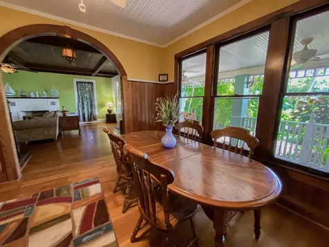 8103 S Indian River Drive Fort Pierce FL 34982