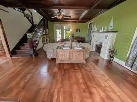 8103 S Indian River Drive Fort Pierce FL 34982