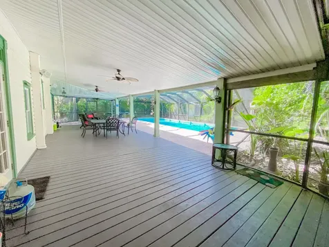 8103 S Indian River Drive Fort Pierce FL 34982