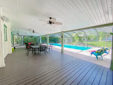 8103 S Indian River Drive Fort Pierce FL 34982