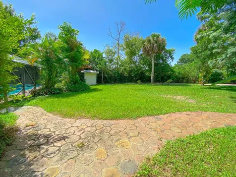 8103 S Indian River Drive Fort Pierce FL 34982