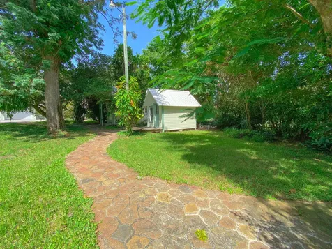 8103 S Indian River Drive Fort Pierce FL 34982